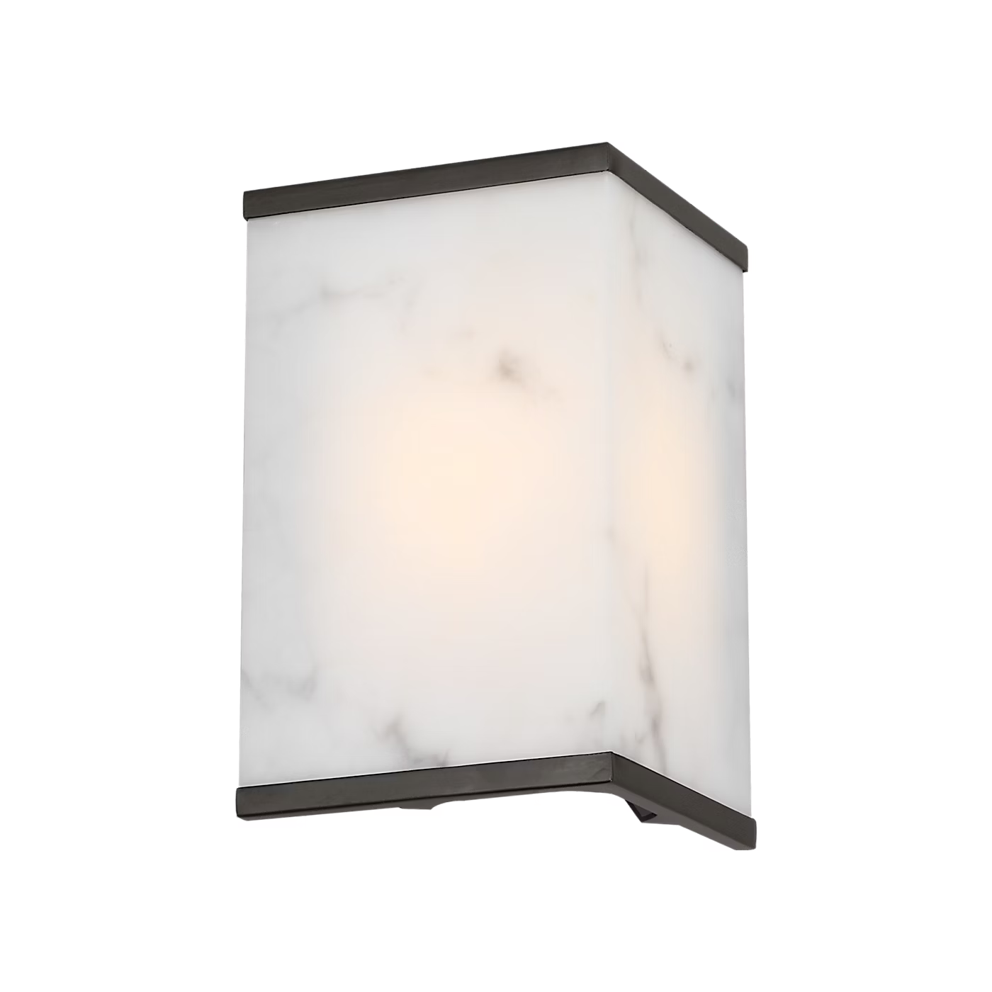 Cleor 8 Bath