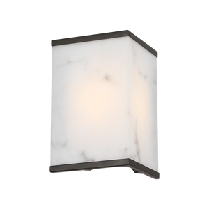 Cleor 8 Bath