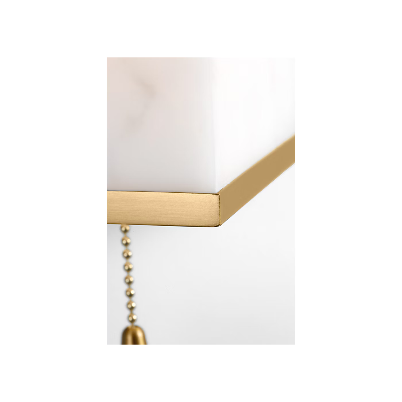 Cleor 8 Bath