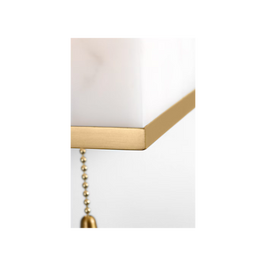 Cleor 8 Bath