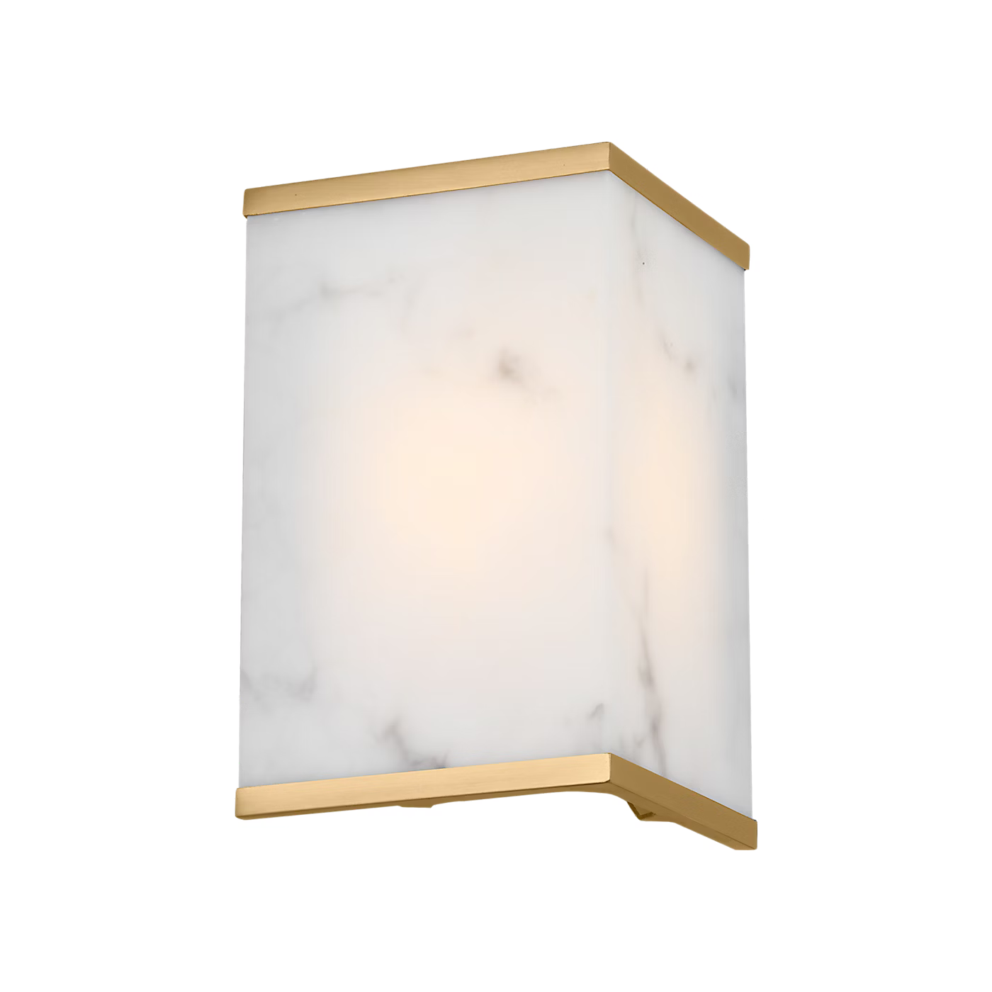 Cleor 8 Bath