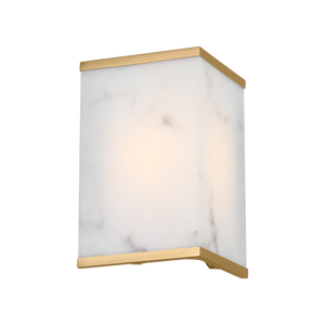 Cleor 8 Bath