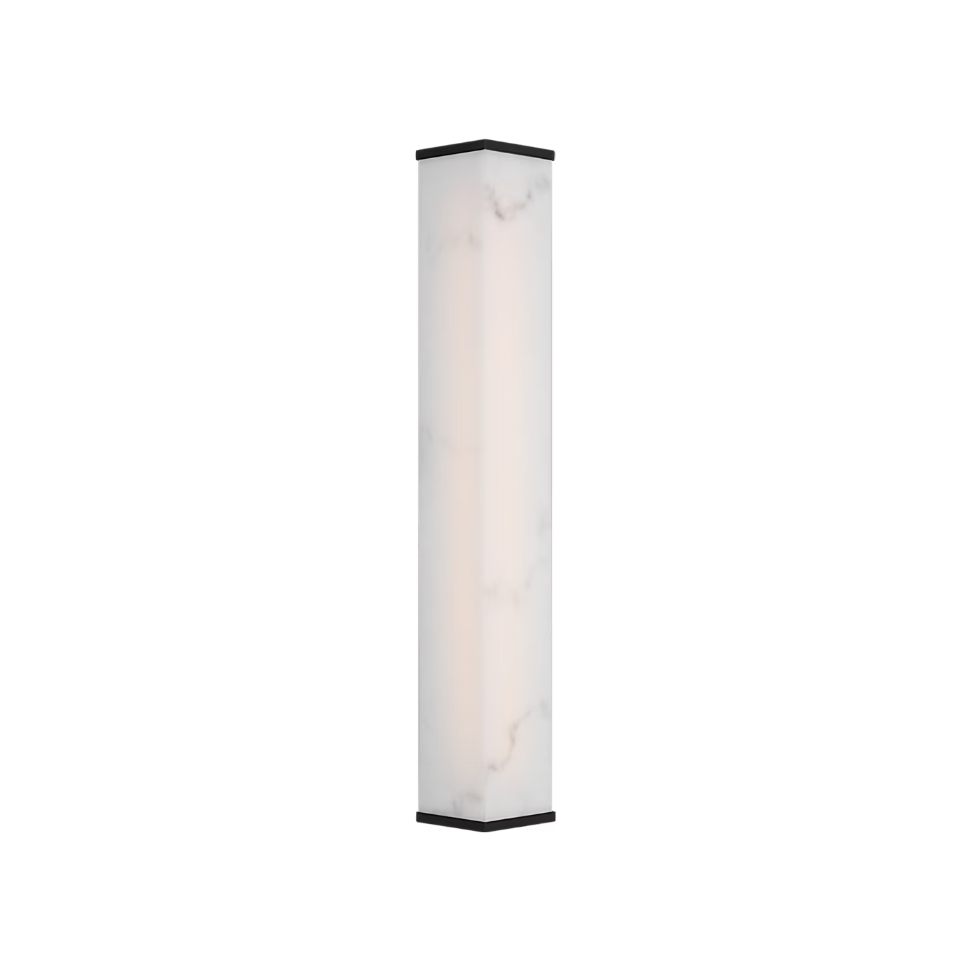 Cleor 24 Bath