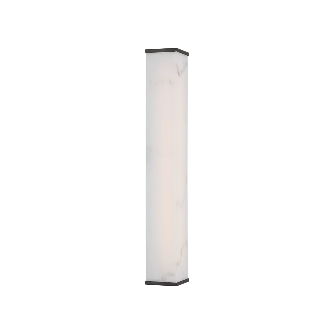 Cleor 24 Bath