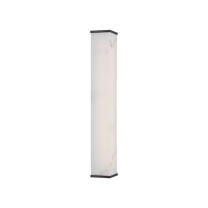 Cleor 24 Bath