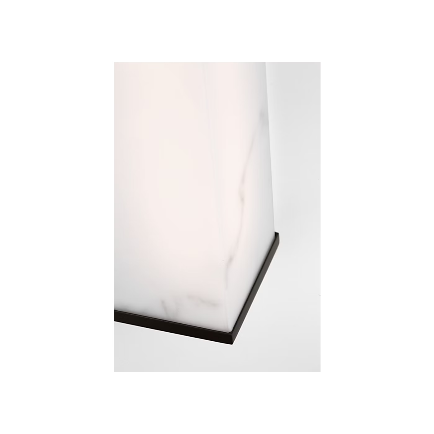 Cleor 24 Bath