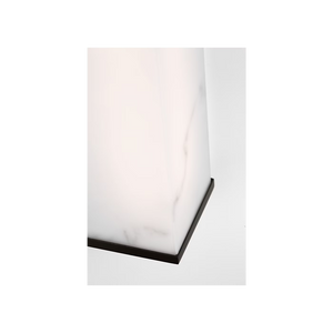 Cleor 24 Bath