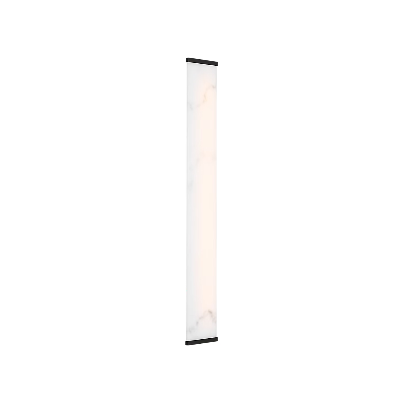 Cleor 24 Bath