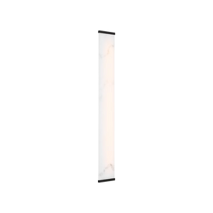 Cleor 24 Bath