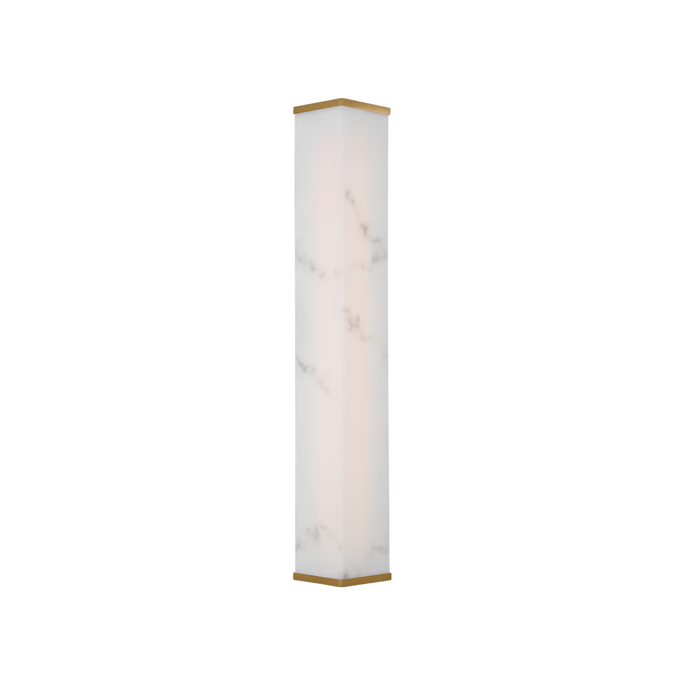 Cleor 24 Bath