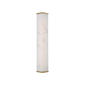 Cleor 24 Bath