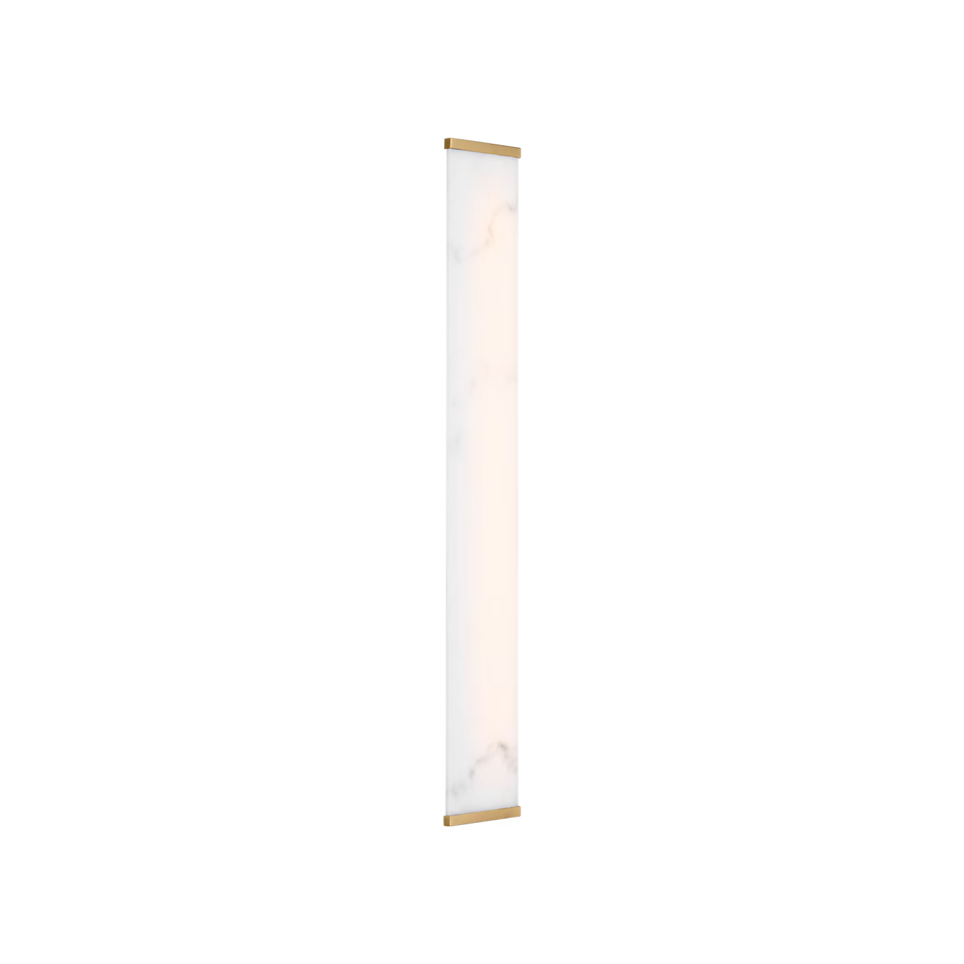 Cleor 24 Bath