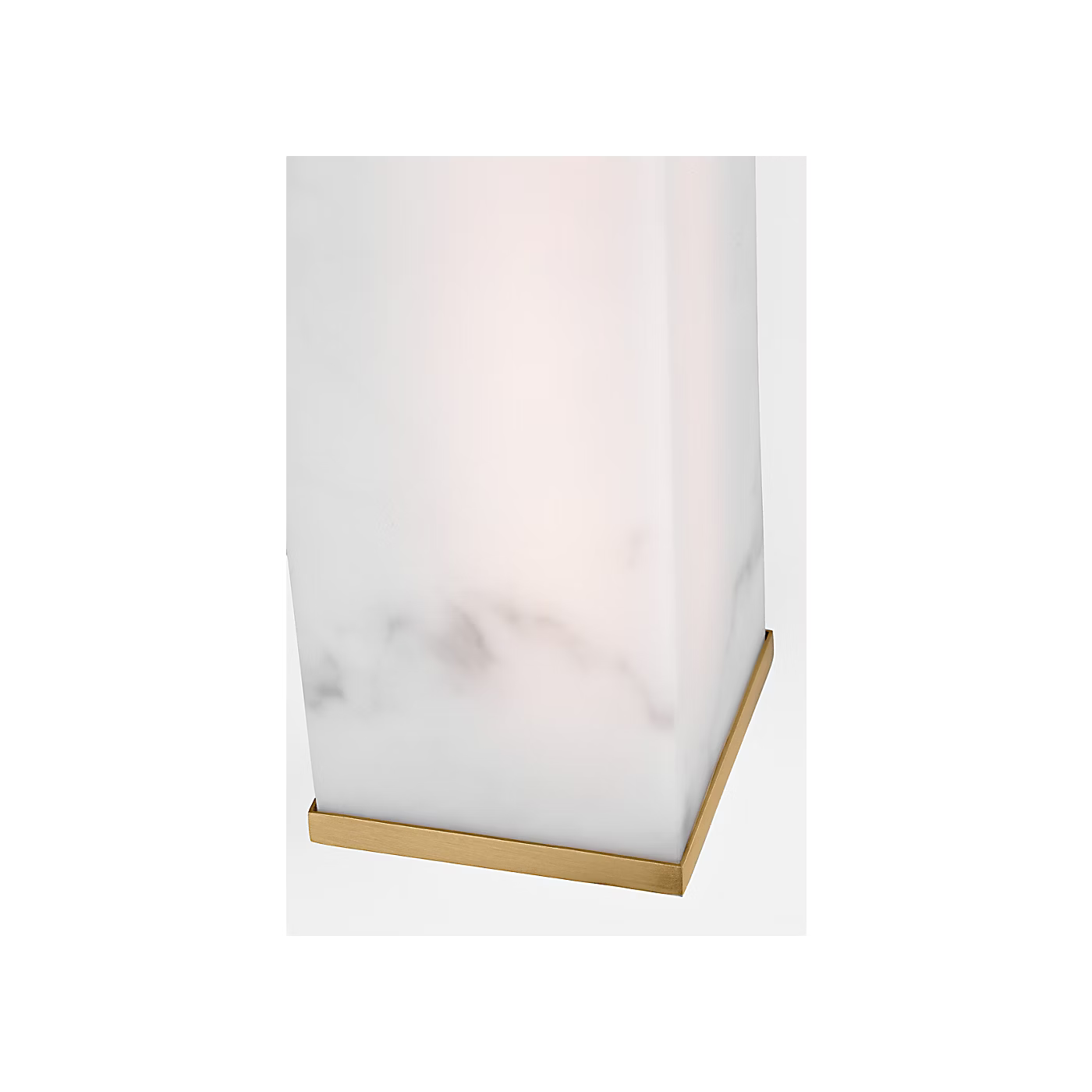 Cleor 24 Bath