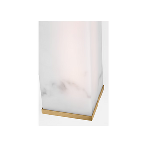 Cleor 24 Bath