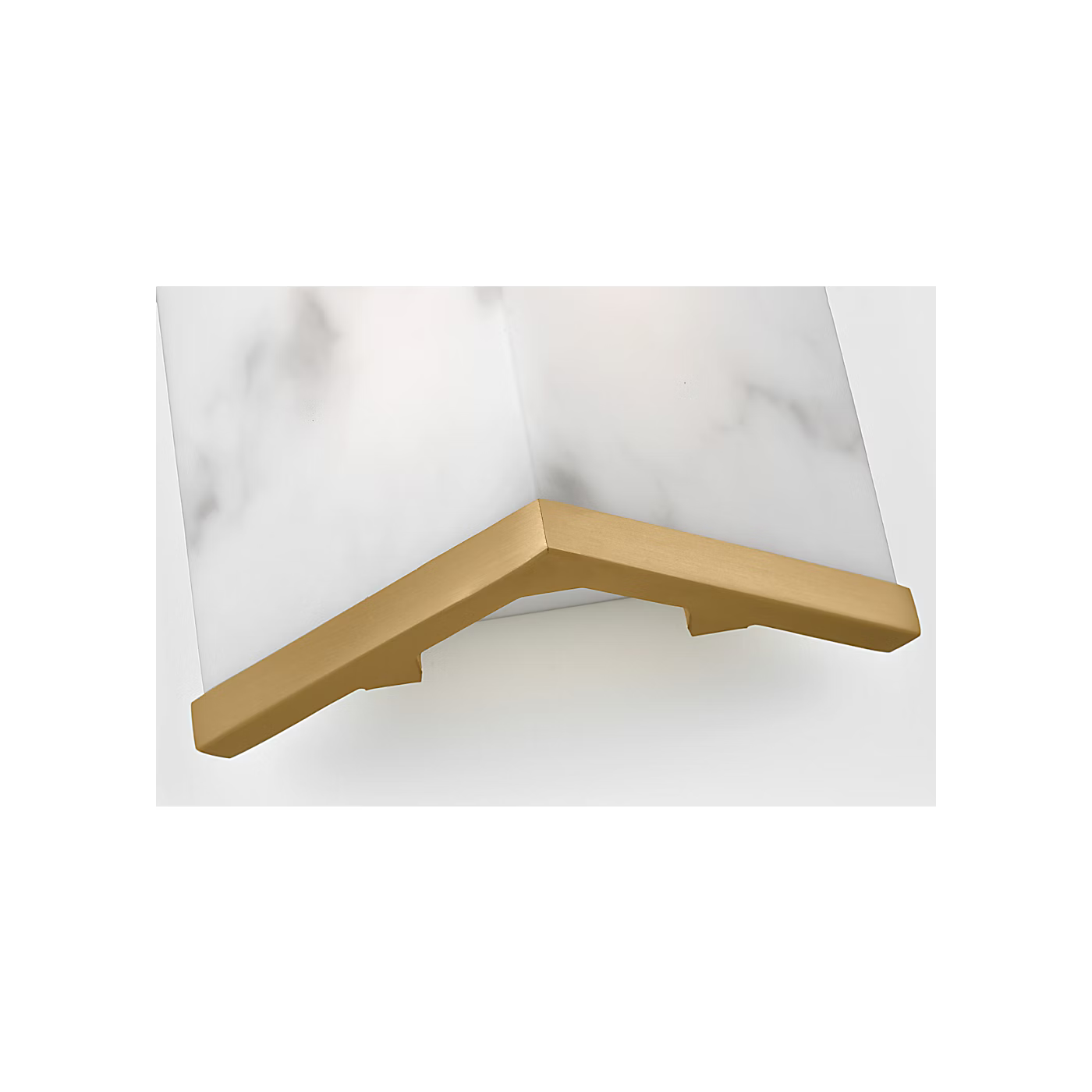 Cleor 24 Bath