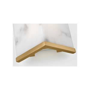 Cleor 24 Bath