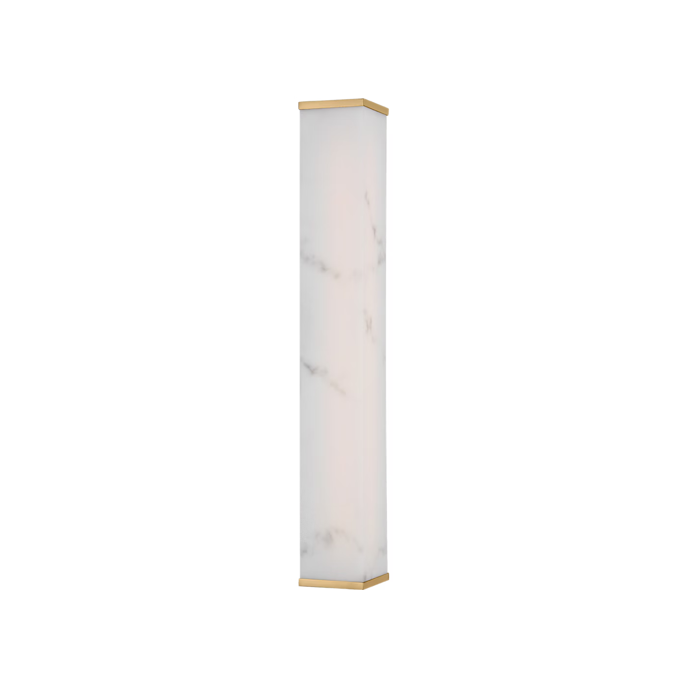 Cleor 24 Bath