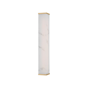 Cleor 24 Bath