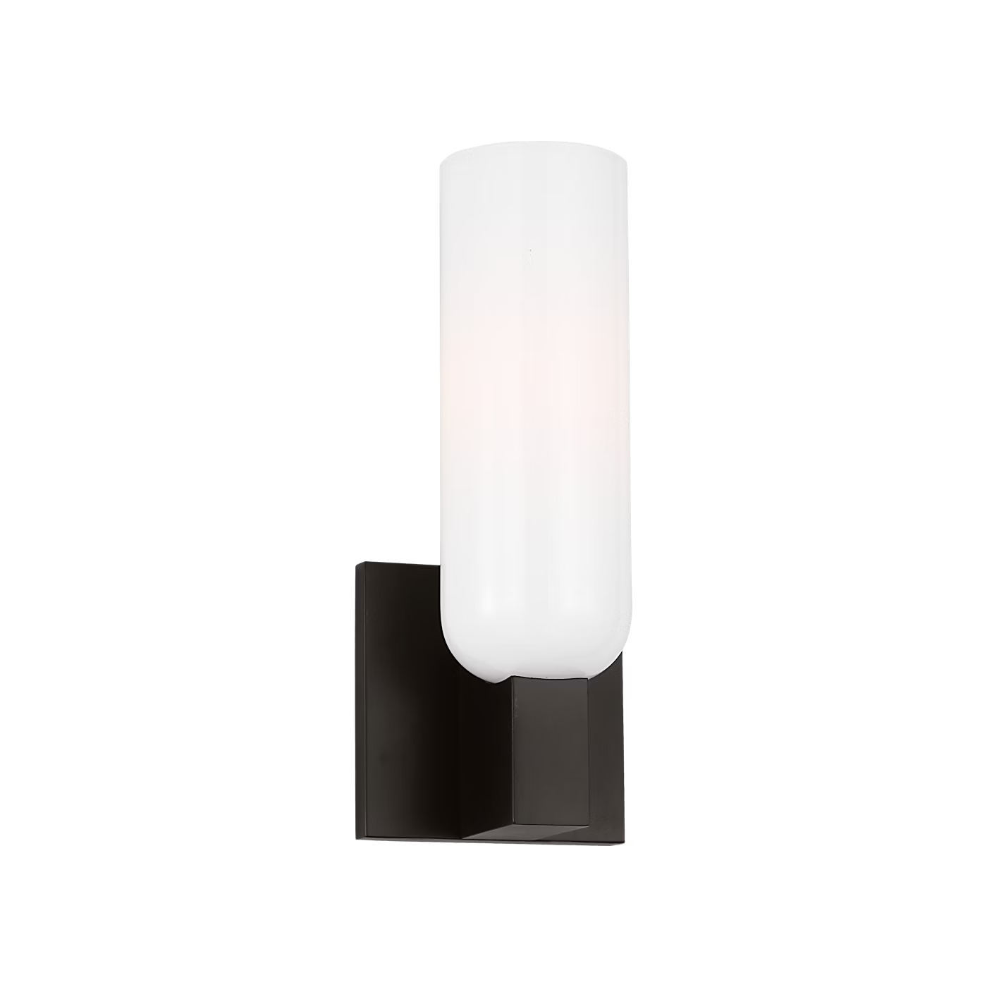 Maroux 12 Sconce