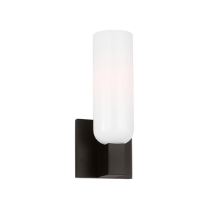Maroux 12 Sconce