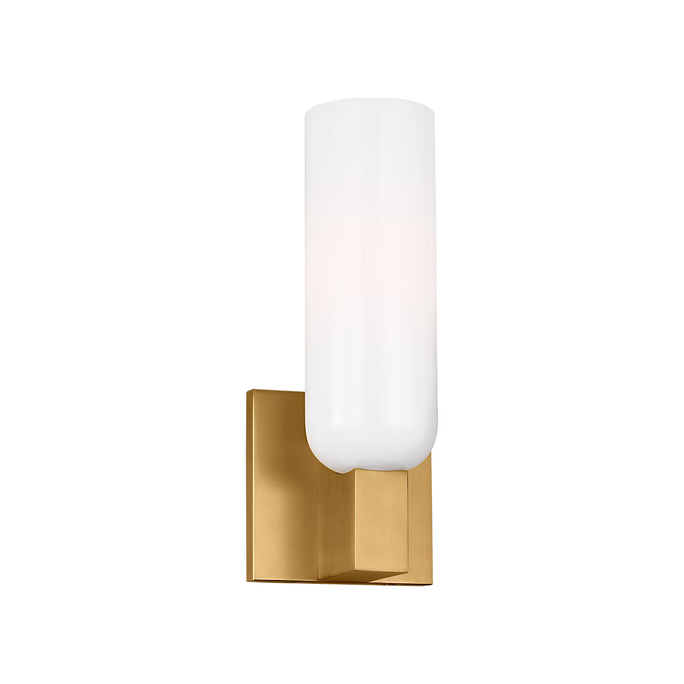 Maroux 12 Sconce