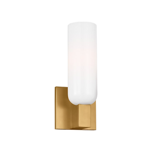Maroux 12 Sconce