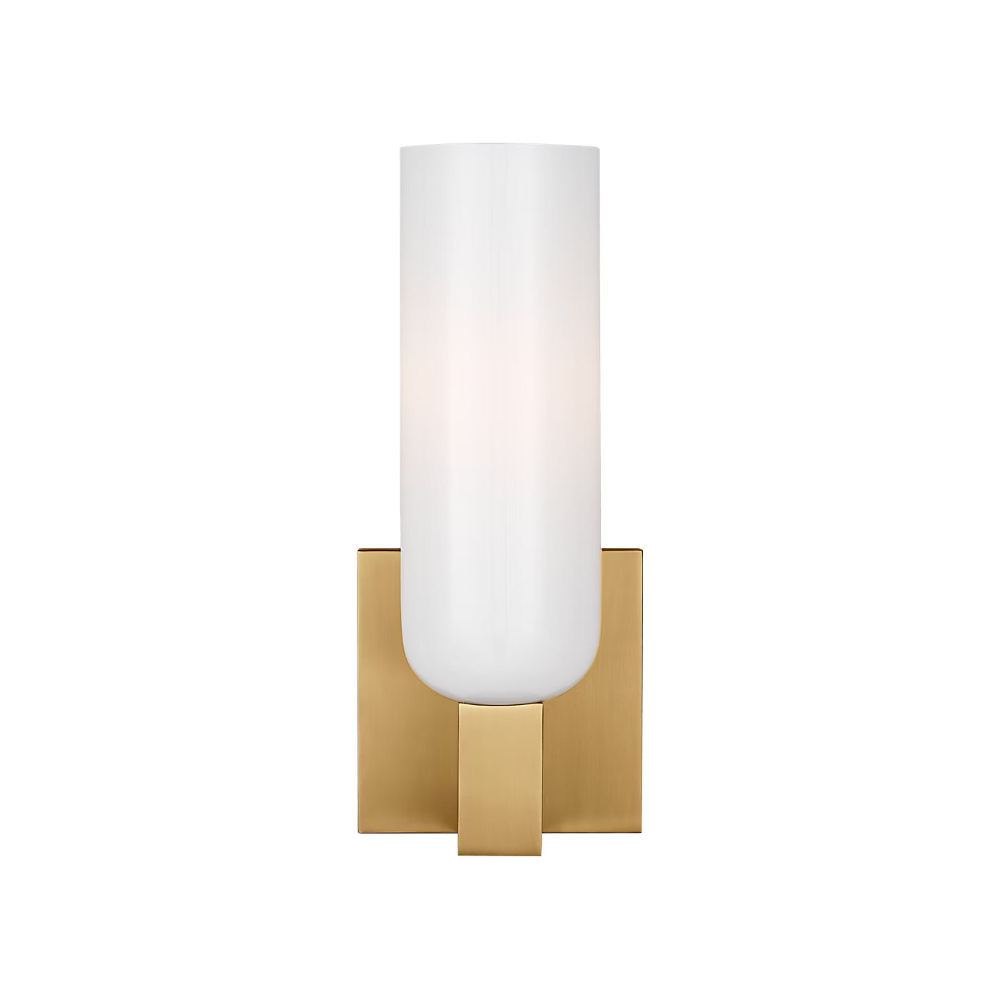 Maroux 12 Sconce