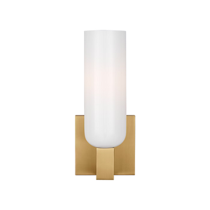 Maroux 12 Sconce