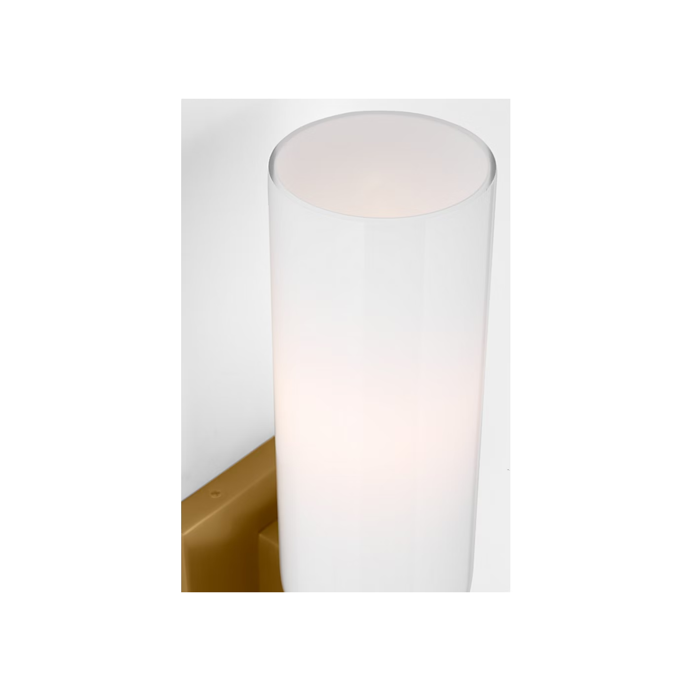 Maroux 12 Sconce