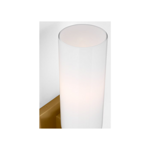 Maroux 12 Sconce