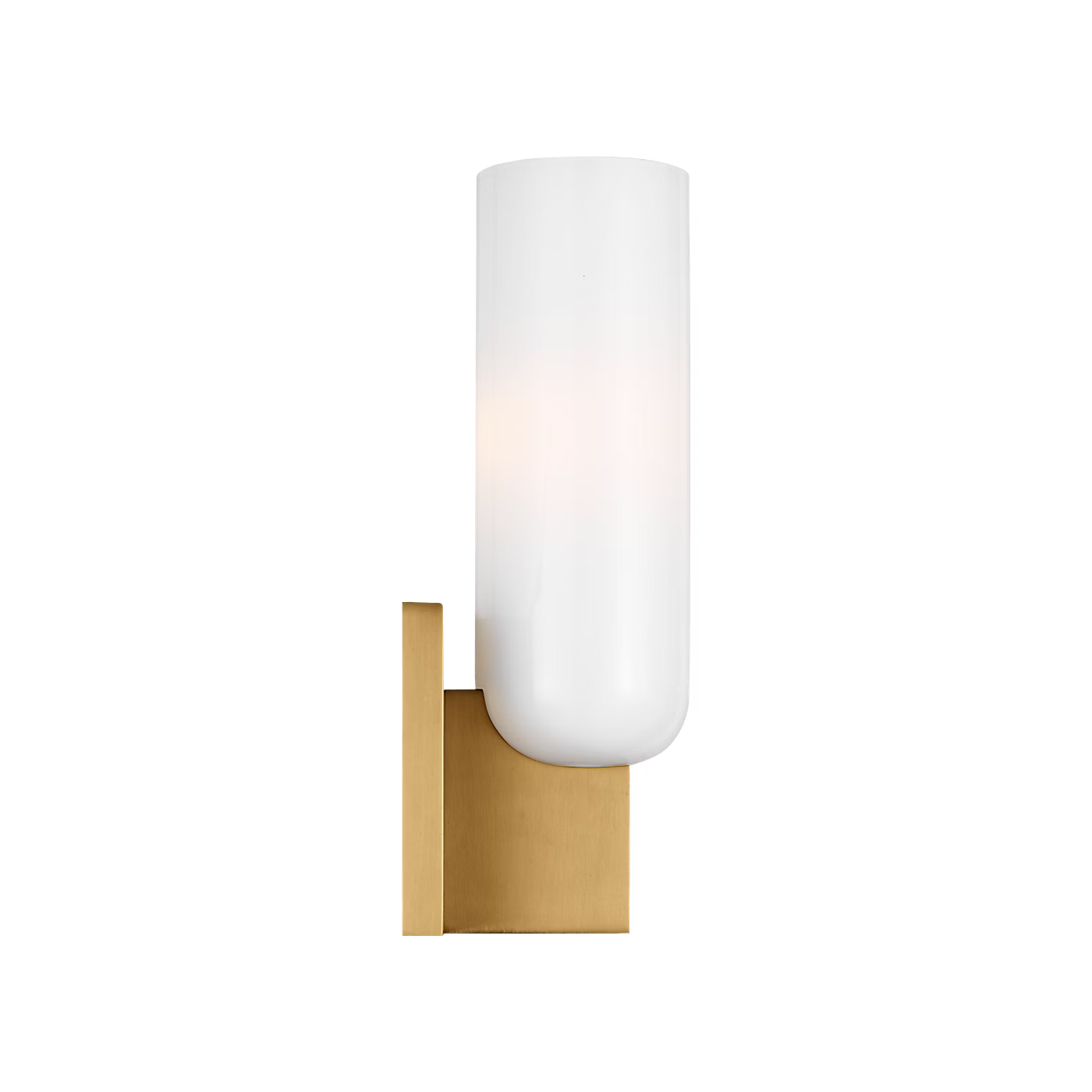 Maroux 12 Sconce