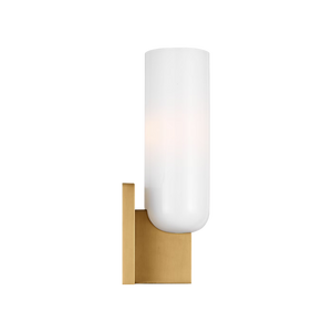 Maroux 12 Sconce