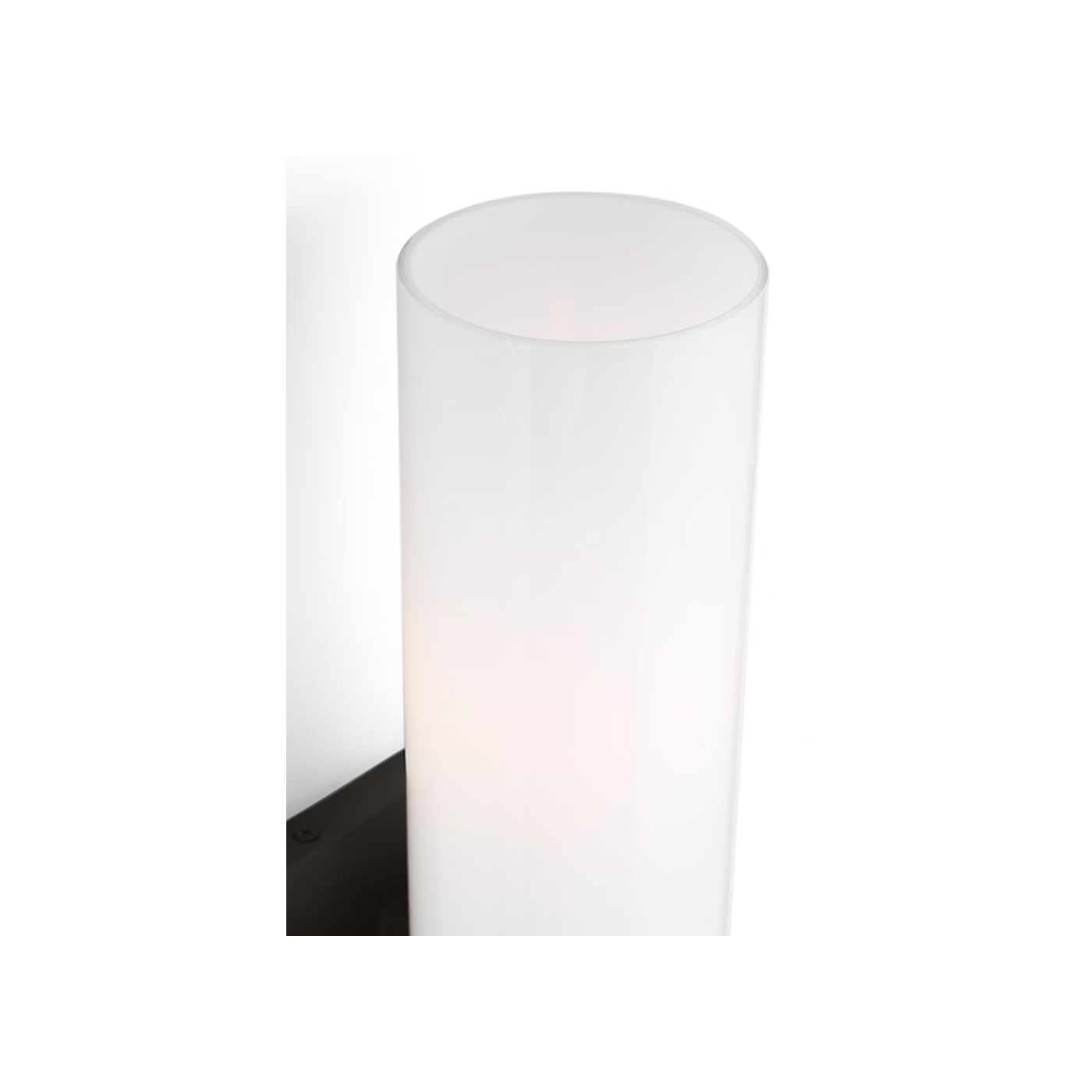 Maroux 12 Sconce
