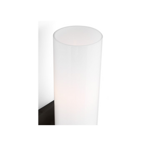 Maroux 12 Sconce