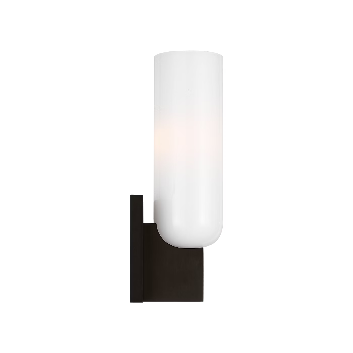Maroux 12 Sconce