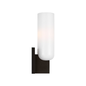 Maroux 12 Sconce