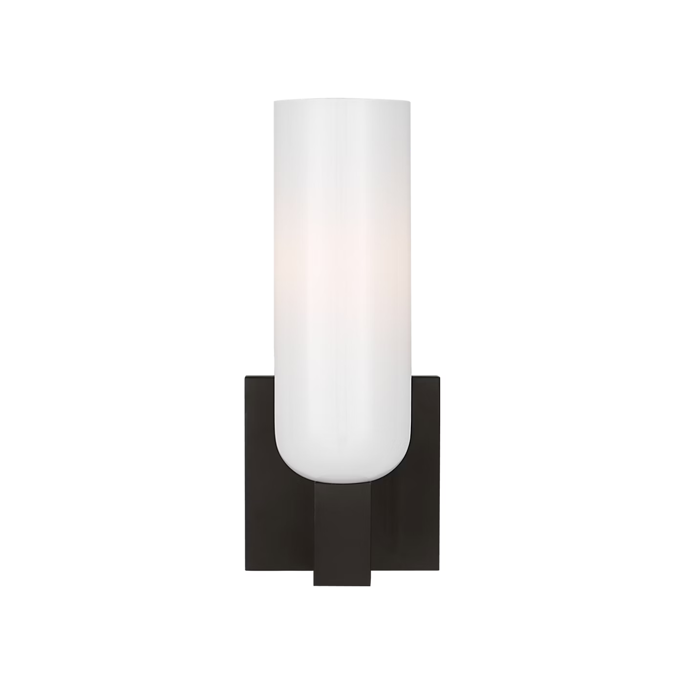 Maroux 12 Sconce