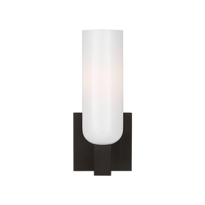 Maroux 12 Sconce