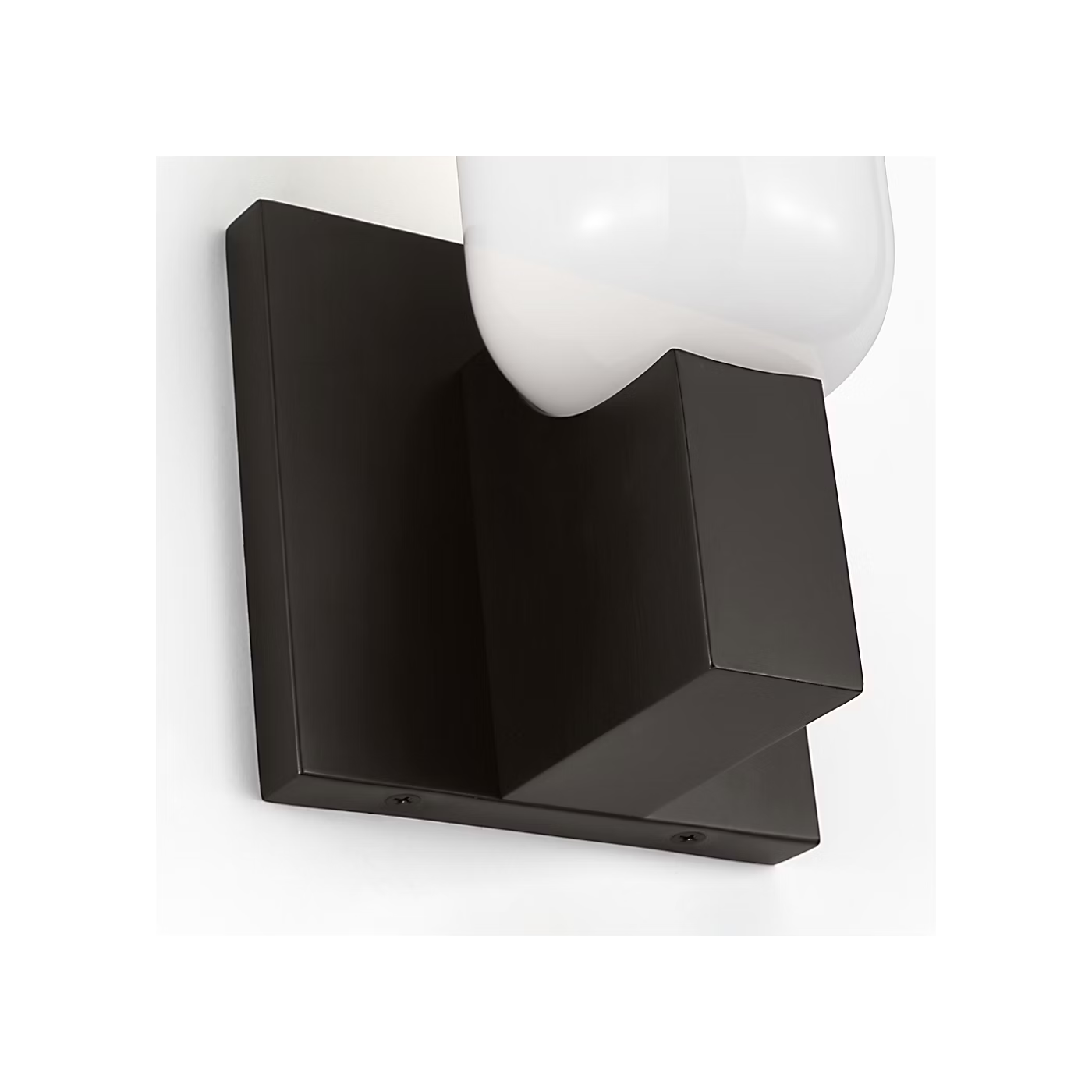 Maroux 12 Sconce