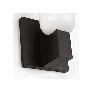 Maroux 12 Sconce