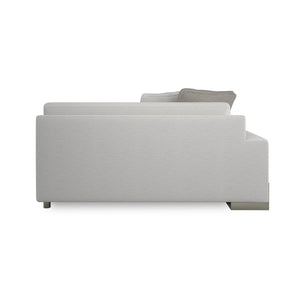 Caracole I'm Shelf-ish Sectional Components – back view