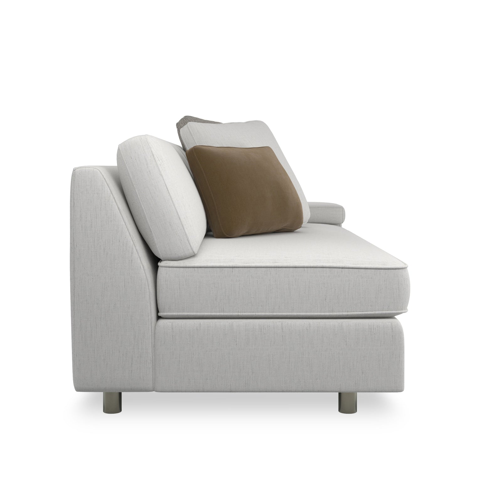 Caracole I'm Shelf-ish Sectional Components – view 9