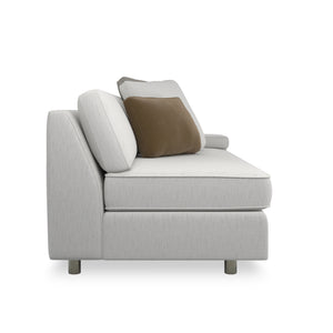 Caracole I'm Shelf-ish Sectional Components – view 9