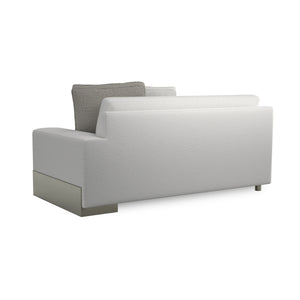 Caracole I'm Shelf-ish Sectional Components – view 10