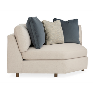 Caracole I'm Shelf-ish Sectional Components – view 13