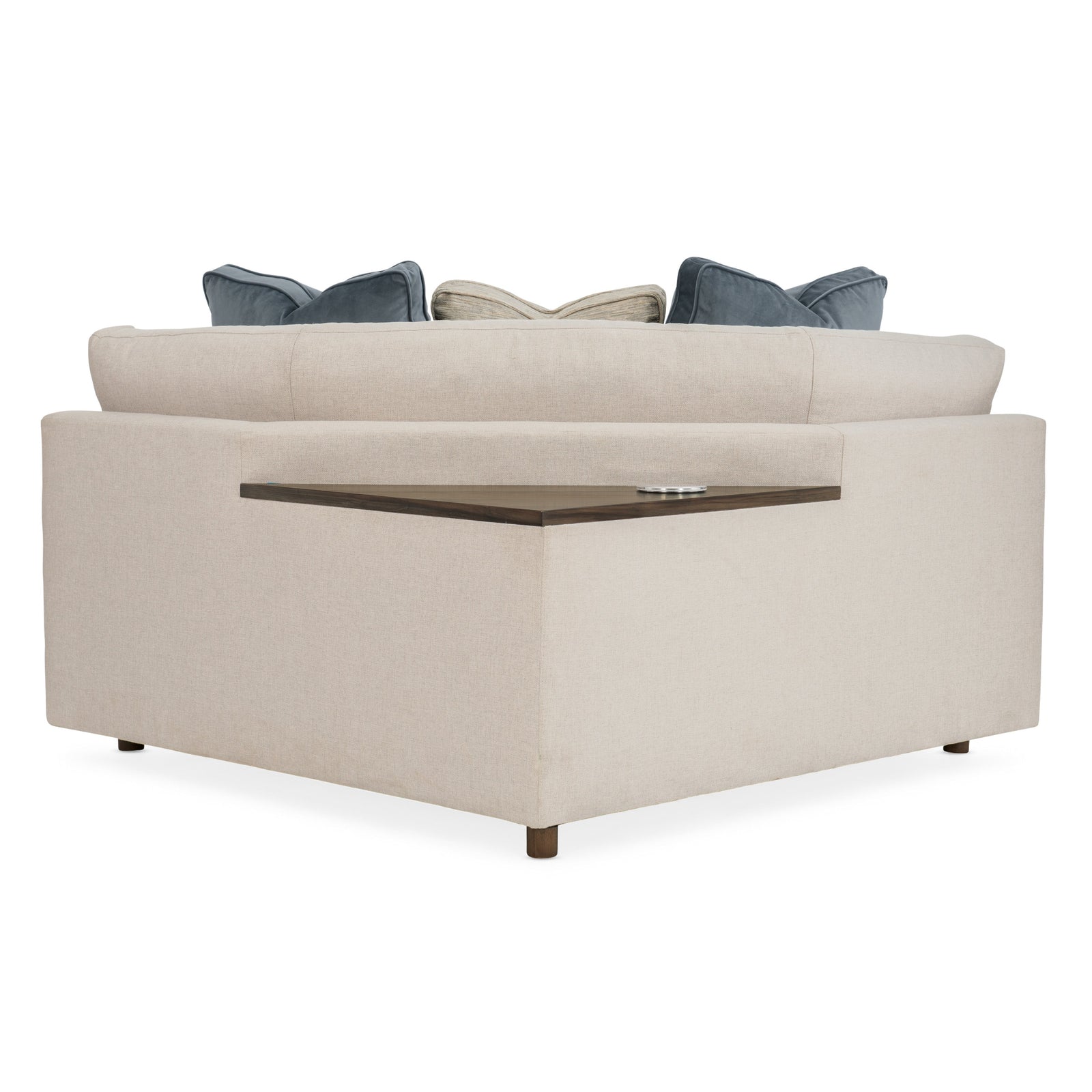 Caracole I'm Shelf-ish Sectional Components – view 14