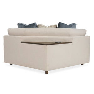 Caracole I'm Shelf-ish Sectional Components – view 14