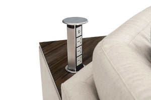 Caracole I'm Shelf-ish Sectional Components – view 15
