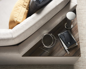 Caracole I'm Shelf-ish Sectional Components – view 16