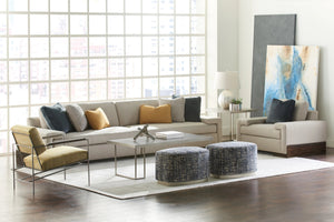 Caracole I'm Shelf-ish Sectional Components – view 17
